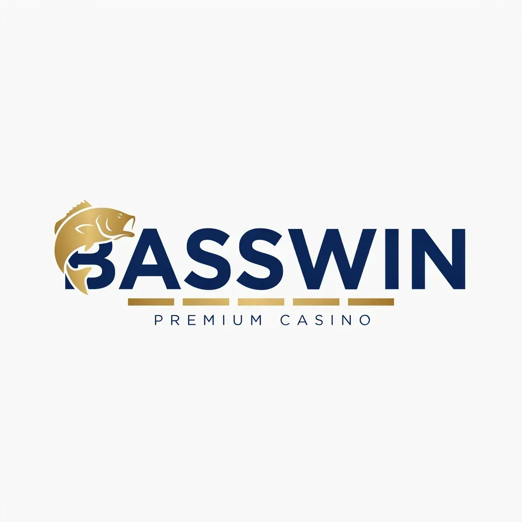 Basswin