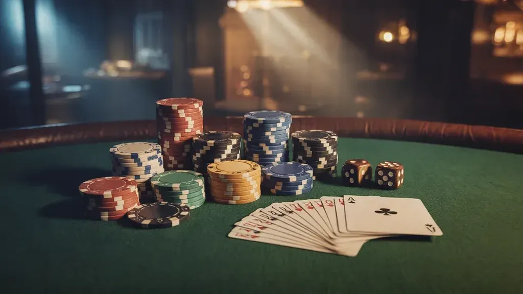 Best Bally Casino Alternatives