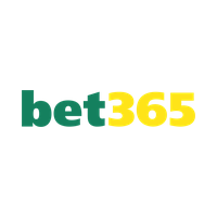 Bet365