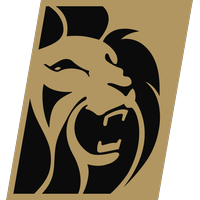 BetMGM