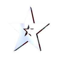 BGT Games