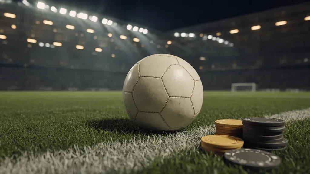bwin Sister Sites 2026