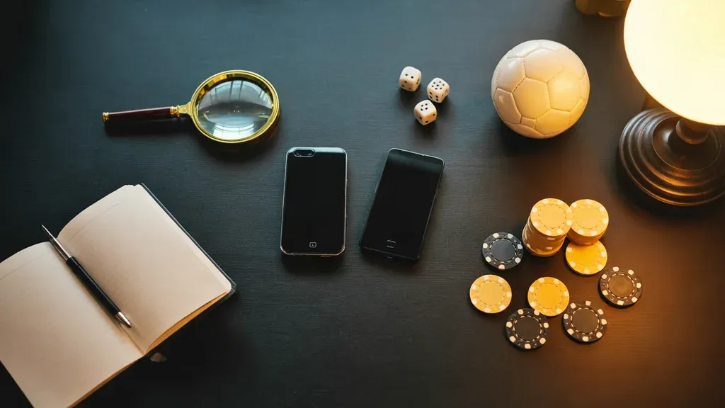 Best bwin Alternatives
