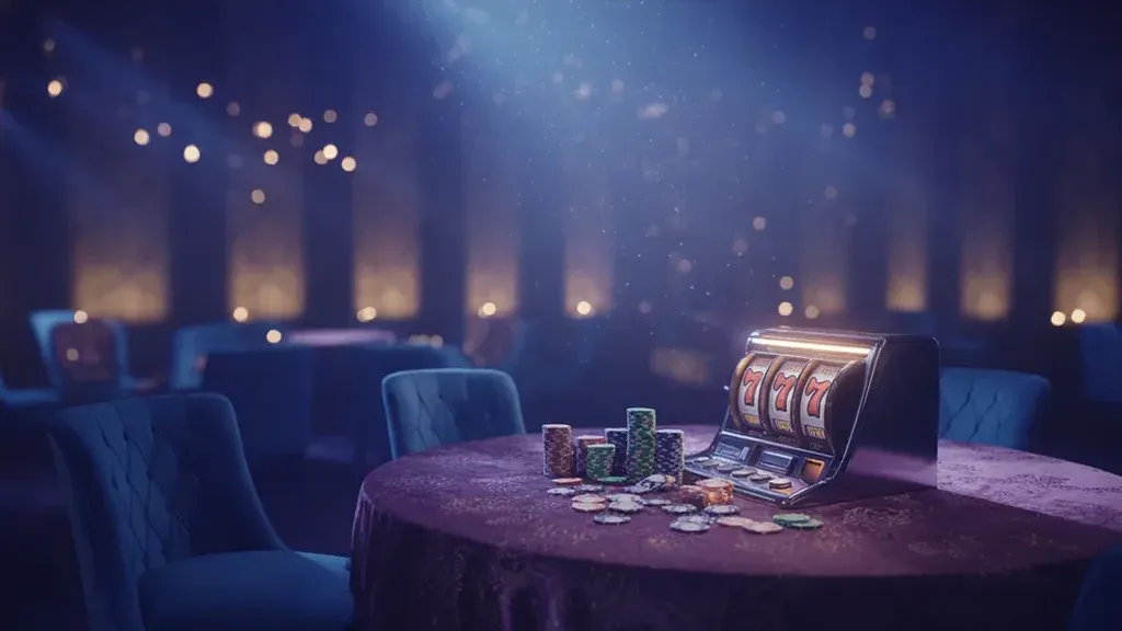 Casino of Dreams Sister Sites 2026