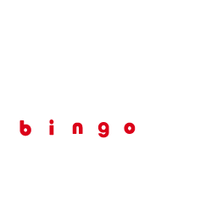 Dotty Bingo