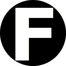 Fabulous Bingo