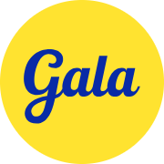 Gala Bingo