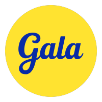 Gala Spins