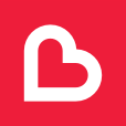 Heart Bingo