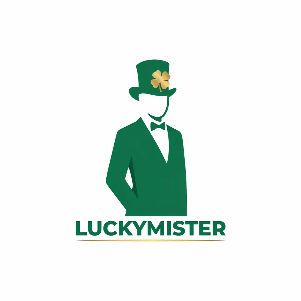 LuckyMister