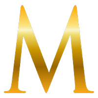 Mega Casino