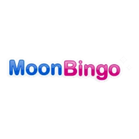 Moon Bingo