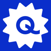 MrQ