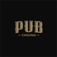 Pub Casino