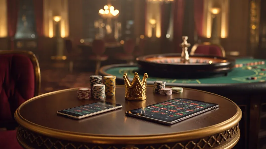 Regal Wins Sister Sites 2026