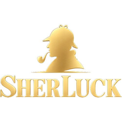 Sherluck Casino