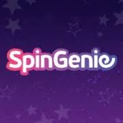 Spingenie