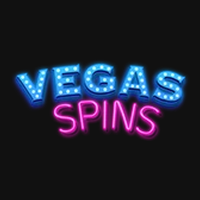 Vegas Spins