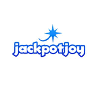 Jackpotjoy partner sites games