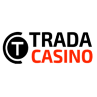 Trada Casino No Deposit Bonus 2019